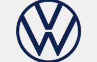 Volkswagen Group South Africa named Top Employer for 11th consecutive year