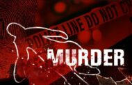 40-year-old man sentenced to 10 years imprisonment for murder