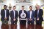 Former Tongaat Hulett senior executives charged for R3,5 billion fraud
