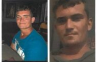 Police seek community assistance in locating missing person
