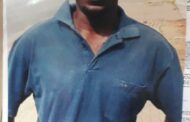 Heidelberg is investigating a missing person case and appealing to the public for assistance