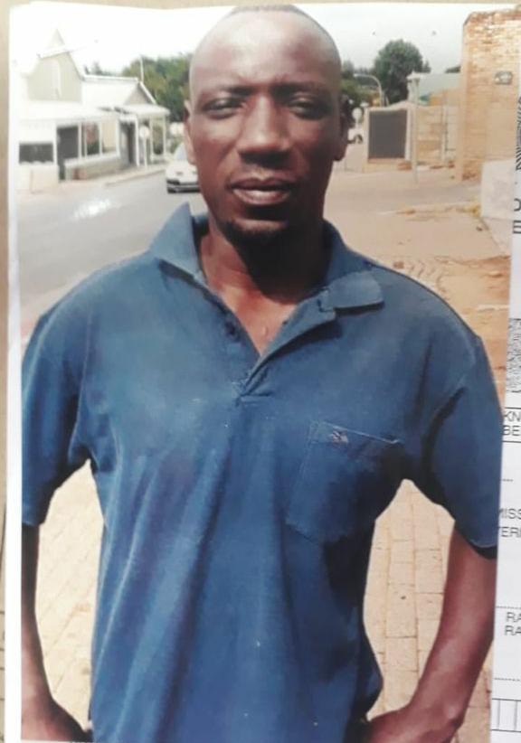 Heidelberg is investigating a missing person case and appealing to the public for assistance