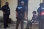 Help the police find missing Jan Mzizi from Tweeling