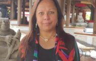 Kidney donor sought in Durban