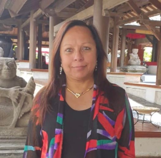 Kidney donor sought in Durban