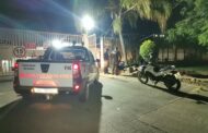 Man stabbed during drunken brawl in Tongaat