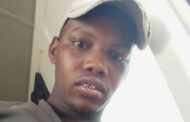 Missing person from Oakford