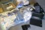 Robbery Suspect Arrested:  Verulam - KZN