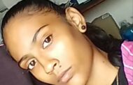 Missing teenager from Redcliffe