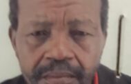 Missing person sought by Westville police