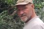 Police appeals for information to find missing man