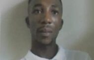Police search for missing man