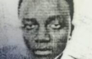 Thohoyandou police seek information to find two missing women