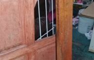 Armed robbery in Hazelmere