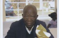Police calls for public assistance to locate missing elderly man