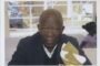 House robbers sought in Verulam