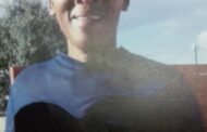 Lulekani SAPS seeks missing woman