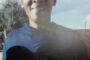 Police search for missing man