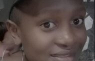 Public urged to assist the police to reunite missing woman with her family