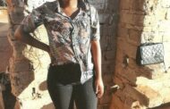 Help Phokeng SAPS locate missing woman