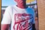 Anti-Gang Unit arrest drug pedlar and attempted murder suspect in separate incidents