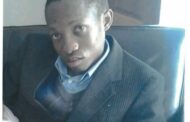 Police calls for public assistance to locate missing 35-year-old Thato Magano