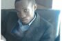Help Phokeng SAPS locate missing woman