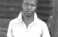 Phokeng SAPS seek public assistance in locating a missing man