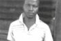 Help SAPS Phokeng locate missing person
