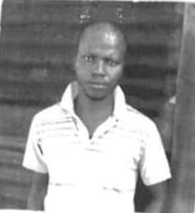 Phokeng SAPS seek public assistance in locating a missing man