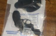Two suspects nabbed during Ezakheni police operation in court