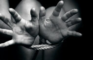 Attempted kidnapping in Verulam