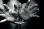 Police confiscated mandrax tablets worth R400, 000 in Kimberley
