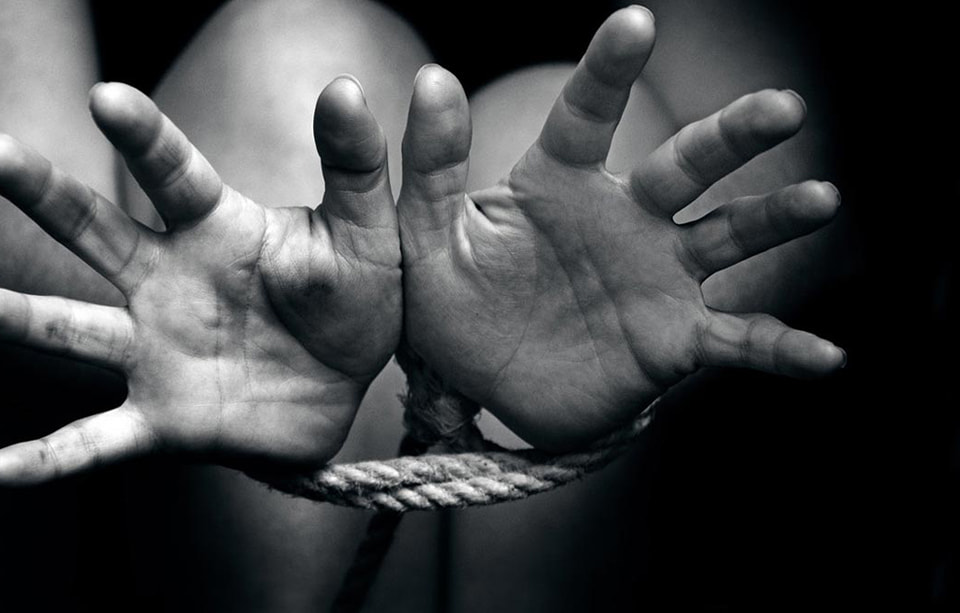Attempted kidnapping in Verulam