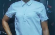 Thohoyandou SAPS seek public assistance in locating missing woman