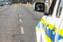 School closure after student murdered in Trenance Park