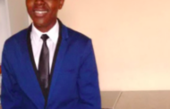 Assistance sought to locate a missing man