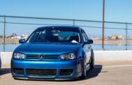 Are Polo driver dangerous?