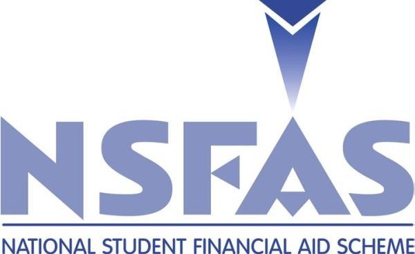 University student sentenced for theft of NSFAS funds