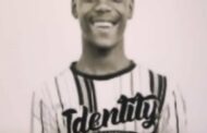Police appeal for information to help find a missing teenager