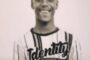 Missing person from Waterloo