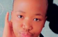 Police launch search for a missing teenager