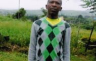 Help Umlazi police find missing persons