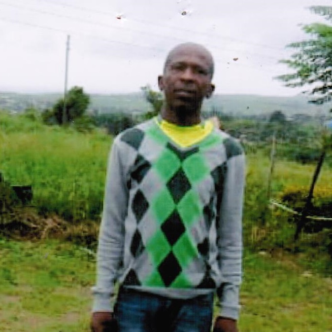 Help Umlazi police find missing persons