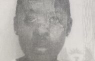 Missing woman sought