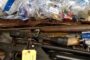 Kidnapping suspects to appear in court