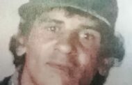 Police continues search for missing person in Bethelsdorp