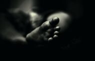 Mpumalanga Provincial Commissioner condemns an incident whereby a newborn child was abandoned