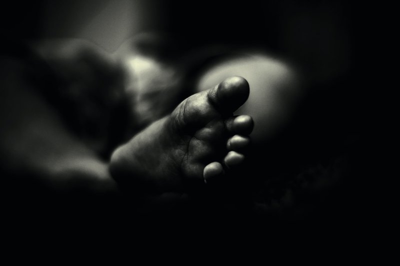 Mpumalanga Provincial Commissioner condemns an incident whereby a newborn child was abandoned