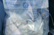 Efforts to rid communities of firearms and drugs yield positive results